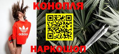 шишки Конаково
