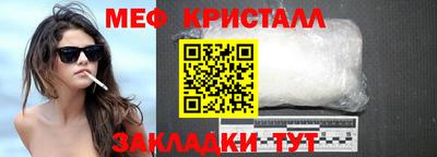 шишки Конаково