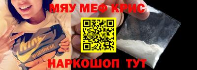 шишки Конаково